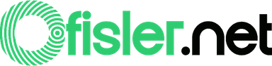 Ofisler.net