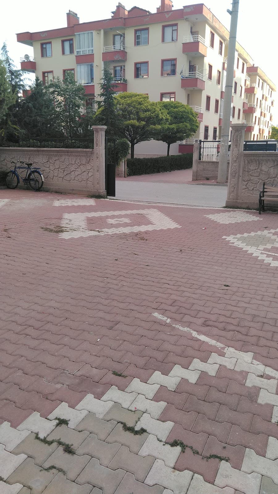 Yazır Baha İş Merkezi — Selçuklu, Konya Hazır Ofis fotoğraf 2