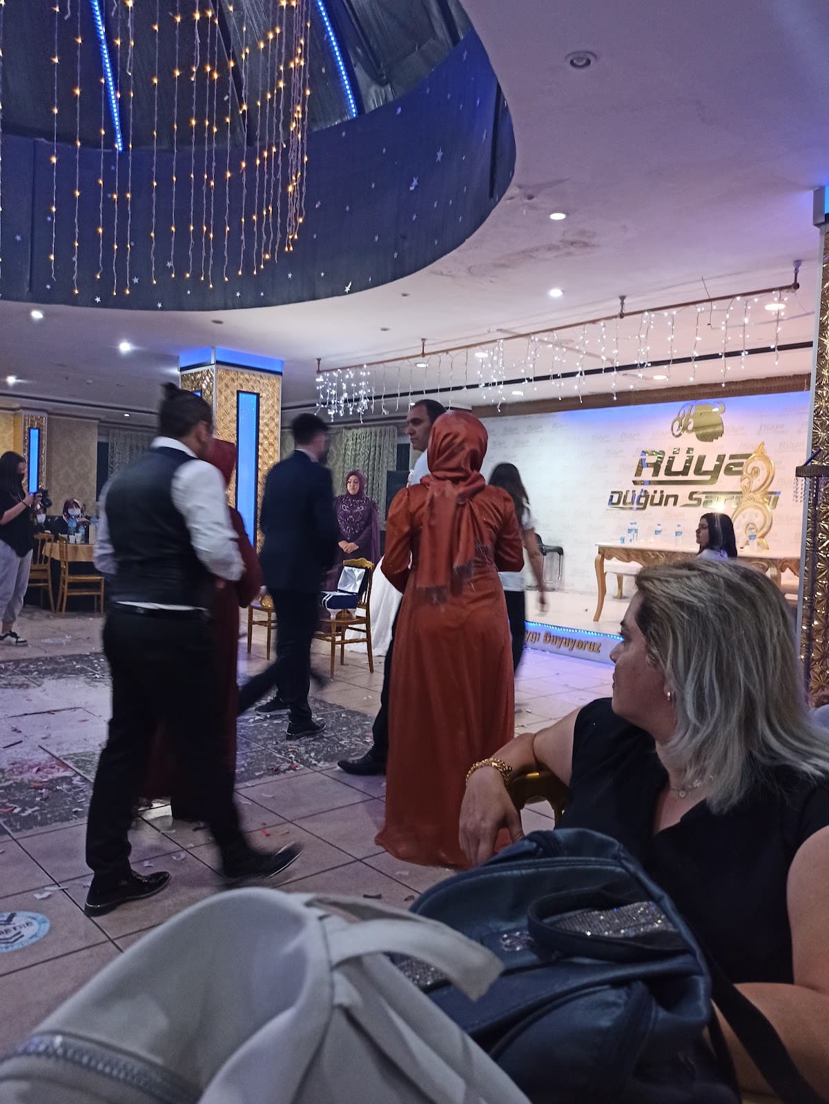 Yazır Baha İş Merkezi — Selçuklu, Konya Hazır Ofis fotoğraf 3