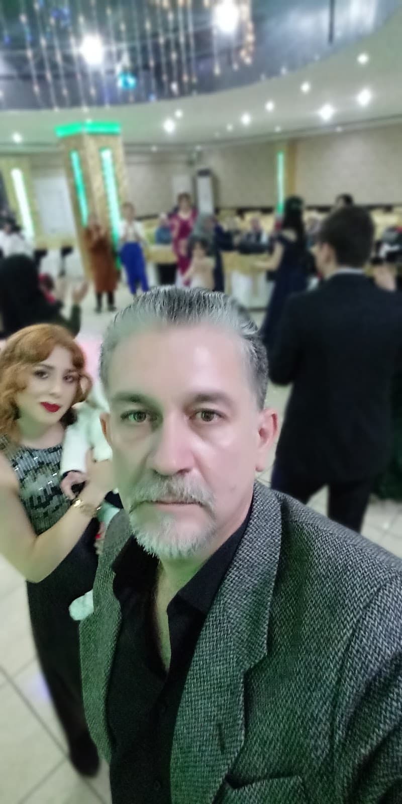 Yazır Baha İş Merkezi — Selçuklu, Konya Hazır Ofis fotoğraf 5