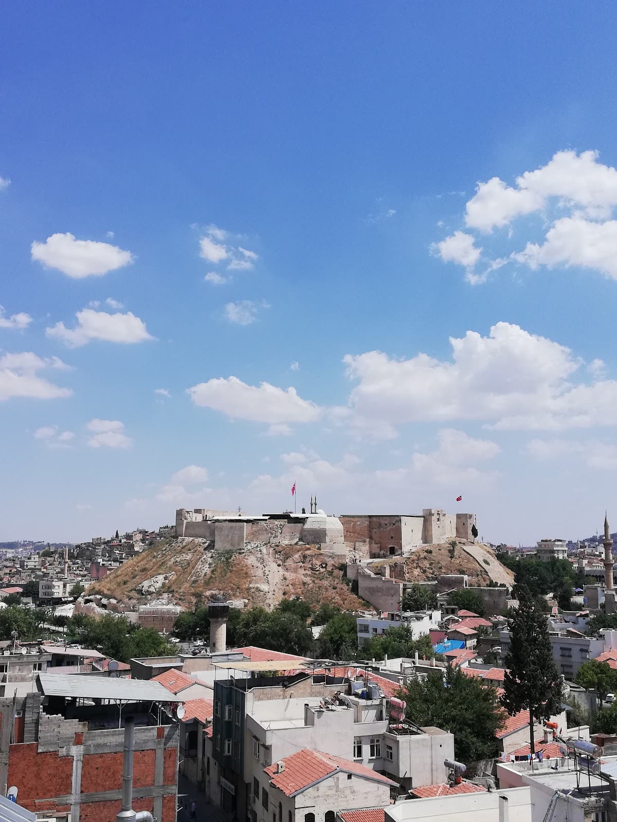 Fuar İş Merkezi — Şahinbey, Gaziantep Hazır Ofis fotoğraf 2