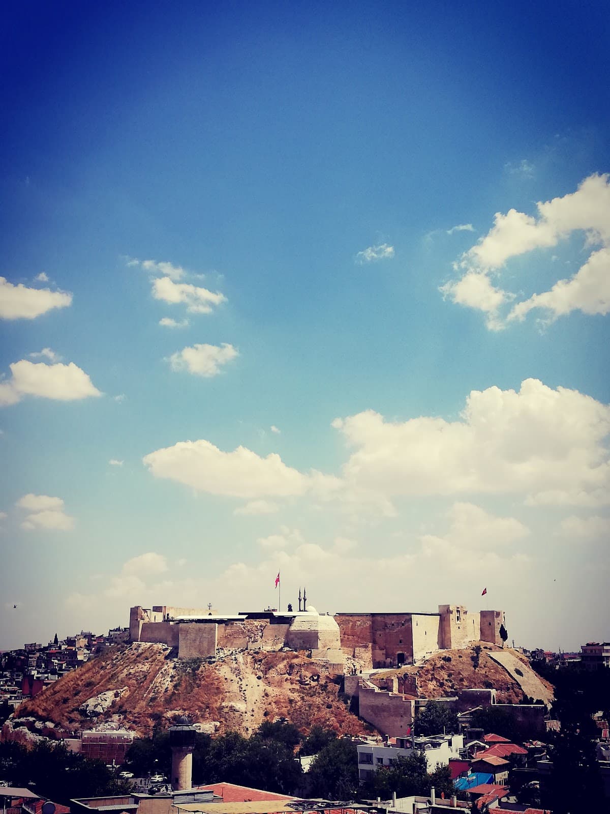Fuar İş Merkezi — Şahinbey, Gaziantep Hazır Ofis fotoğraf 5