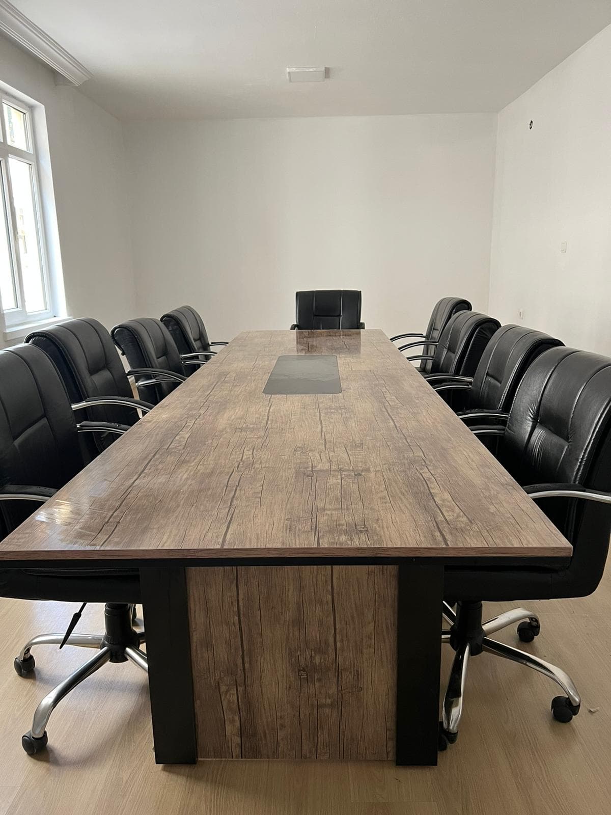 StartUp Ofis Hizmetleri | Kiralık Ofis, Sanal Ofis, Hazır Ofis, Kiralık Toplantı Odası — Balgat, Ankara Sanal Ofis fotoğraf 5