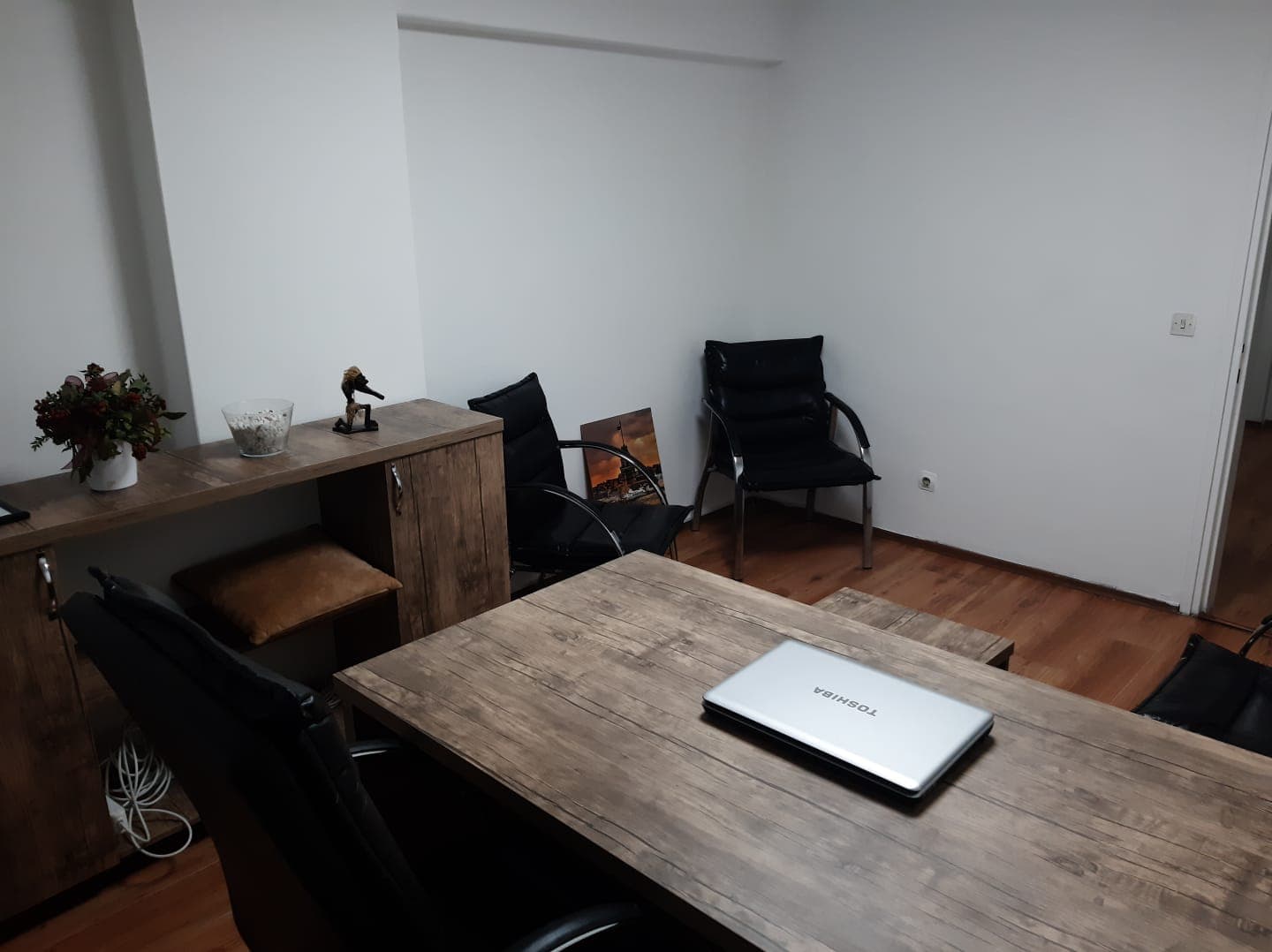 Vizyon Sanal Ofis Ankara — Kızılay, Ankara Sanal Ofis fotoğraf 5