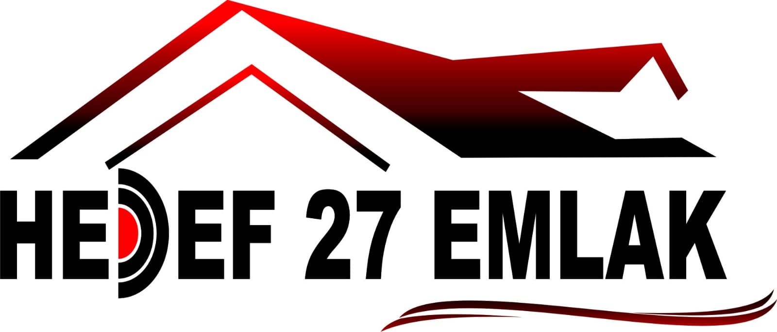 HEDEF 27 EMLAK — Şahinbey, Gaziantep Hazır Ofis fotoğraf 3