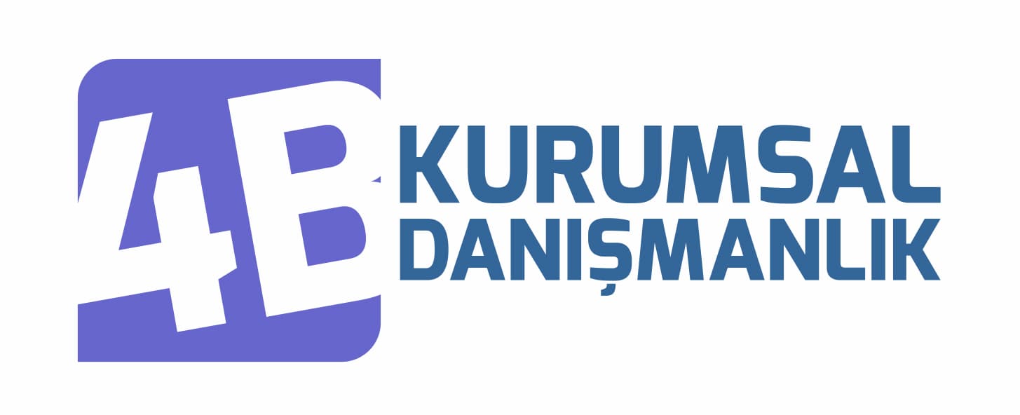 4B Kurumsal Danışmanlık - Yabancı Çalışma Ve Oturma İzni Danışmanlığı — Bayraklı, İzmir Hazır Ofis fotoğraf 4