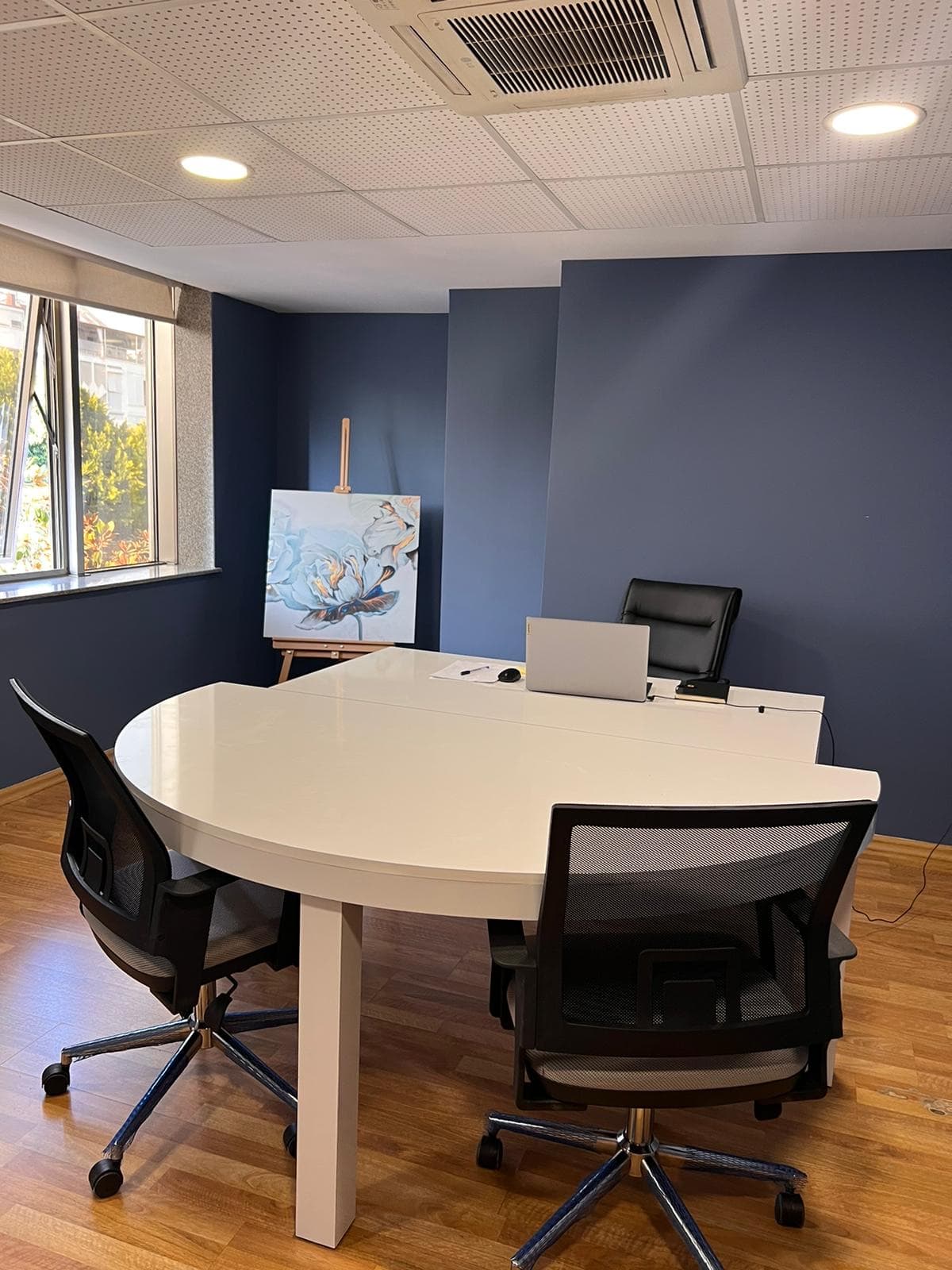 Yufa Sanal Ofis Hizmetleri — Muratpaşa, Antalya Sanal Ofis fotoğraf 3