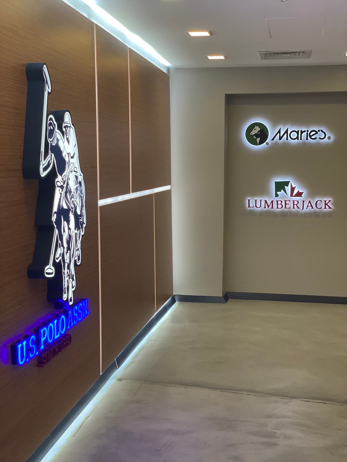 Dönmezler Lisans Aş — Sarıyer, İstanbul Hazır Ofis