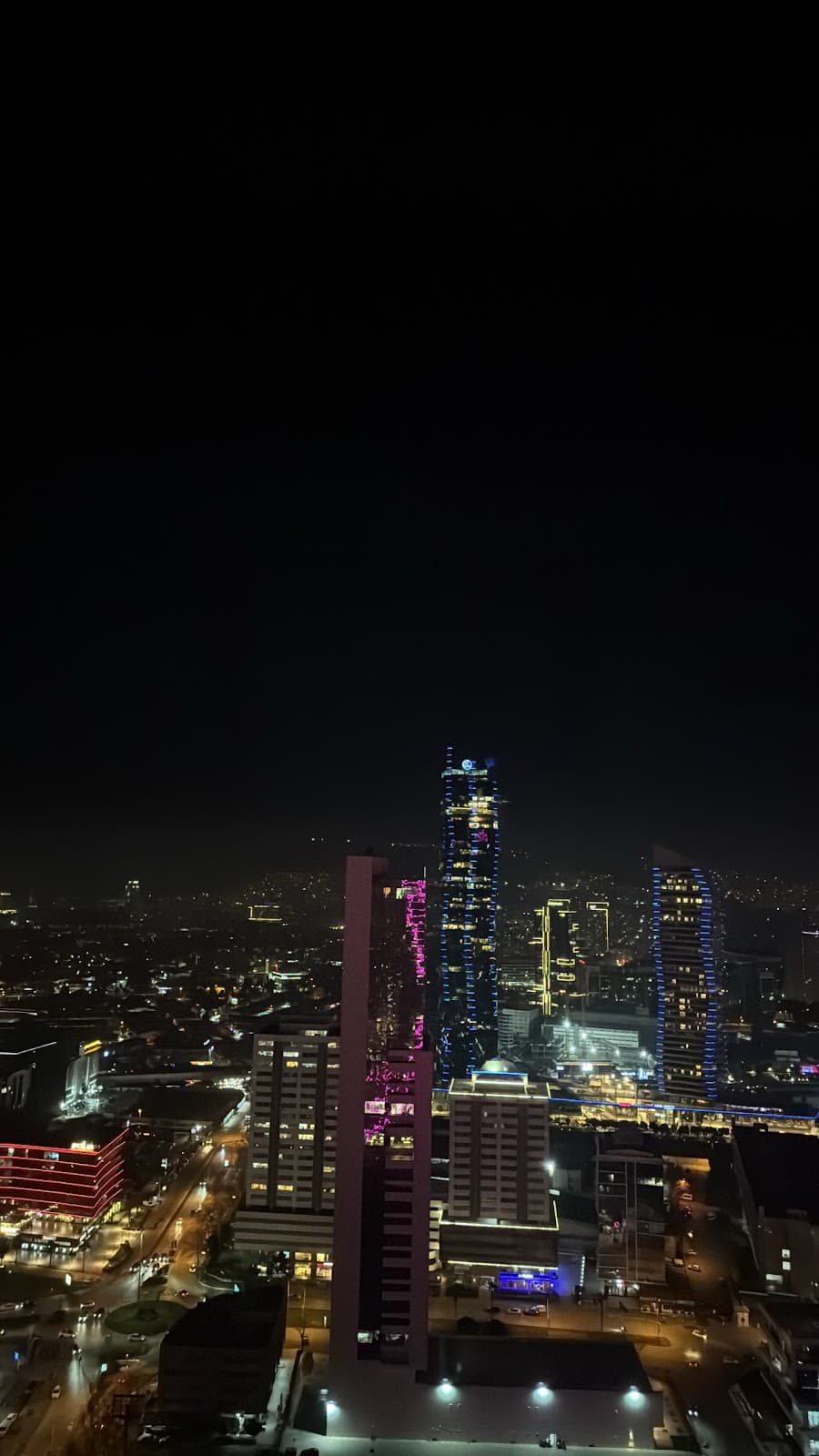 BUSİNESS OFİS SANAL OFİS İZMİR — Bayraklı, İzmir Hazır Ofis fotoğraf 5