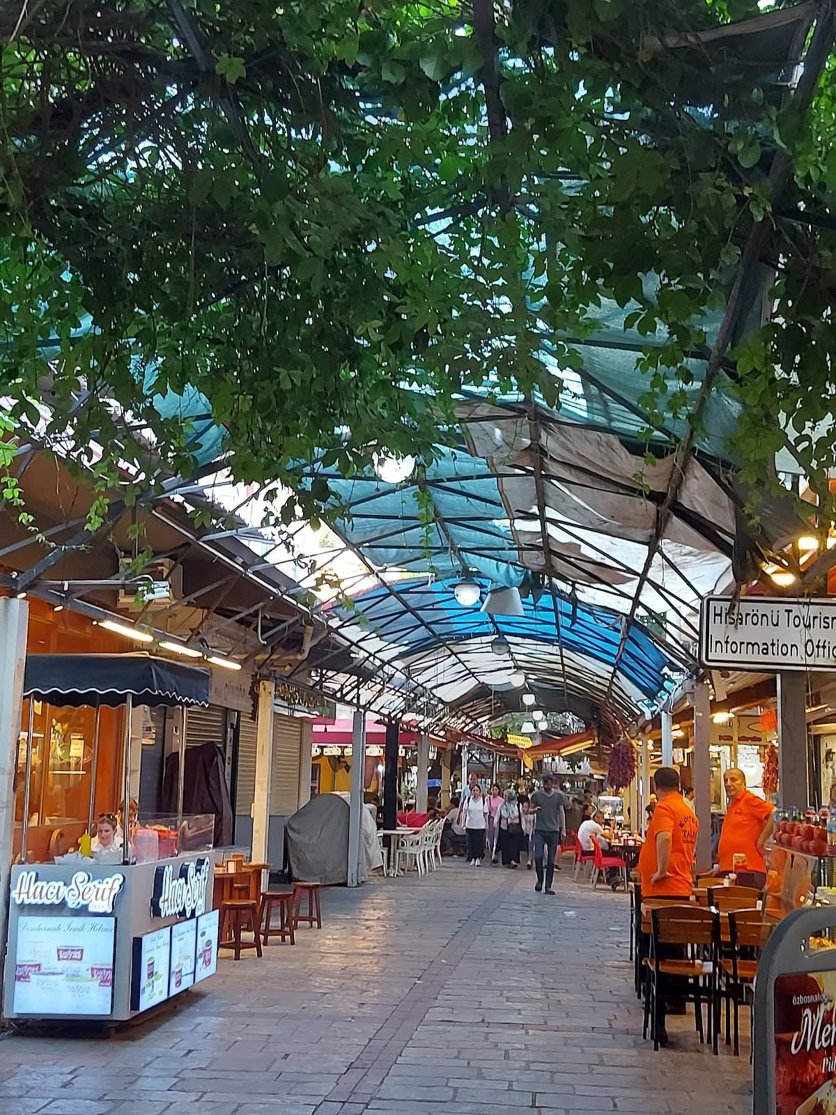 Hüseyin Egeli İş Merkezi — Konak, İzmir Hazır Ofis fotoğraf 2