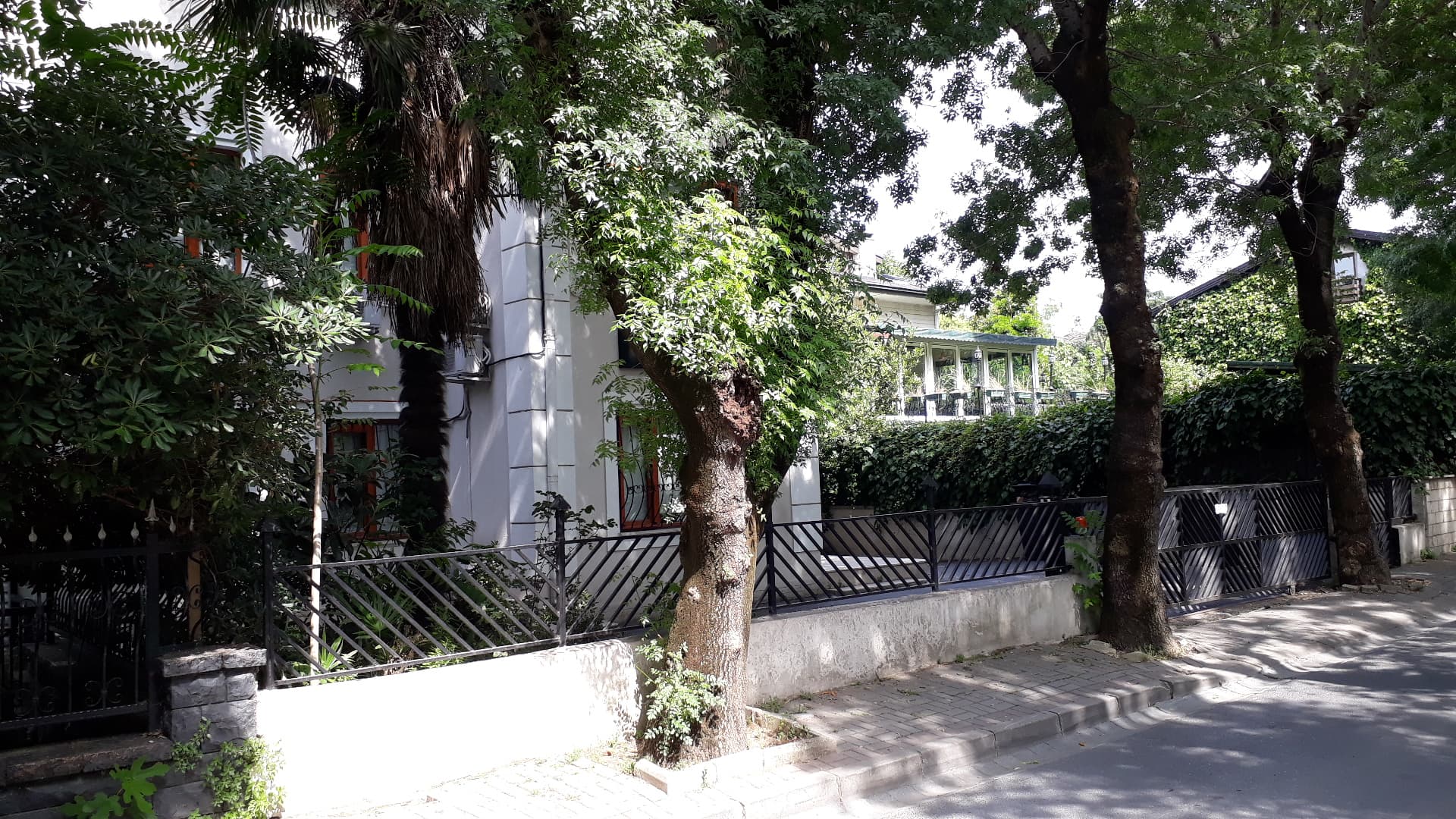 Note Cosmetics — Şişli, İstanbul Hazır Ofis fotoğraf 2