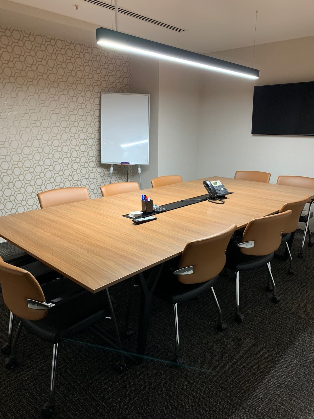 Joker Ofis | Ataköy | Hazır&Sanal Ofis Hizmetleri — Bakırköy, İstanbul Sanal Ofis fotoğraf 5