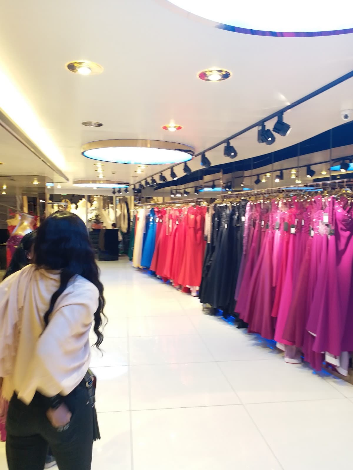 Unan İş Merkezi — Şişli, İstanbul Hazır Ofis