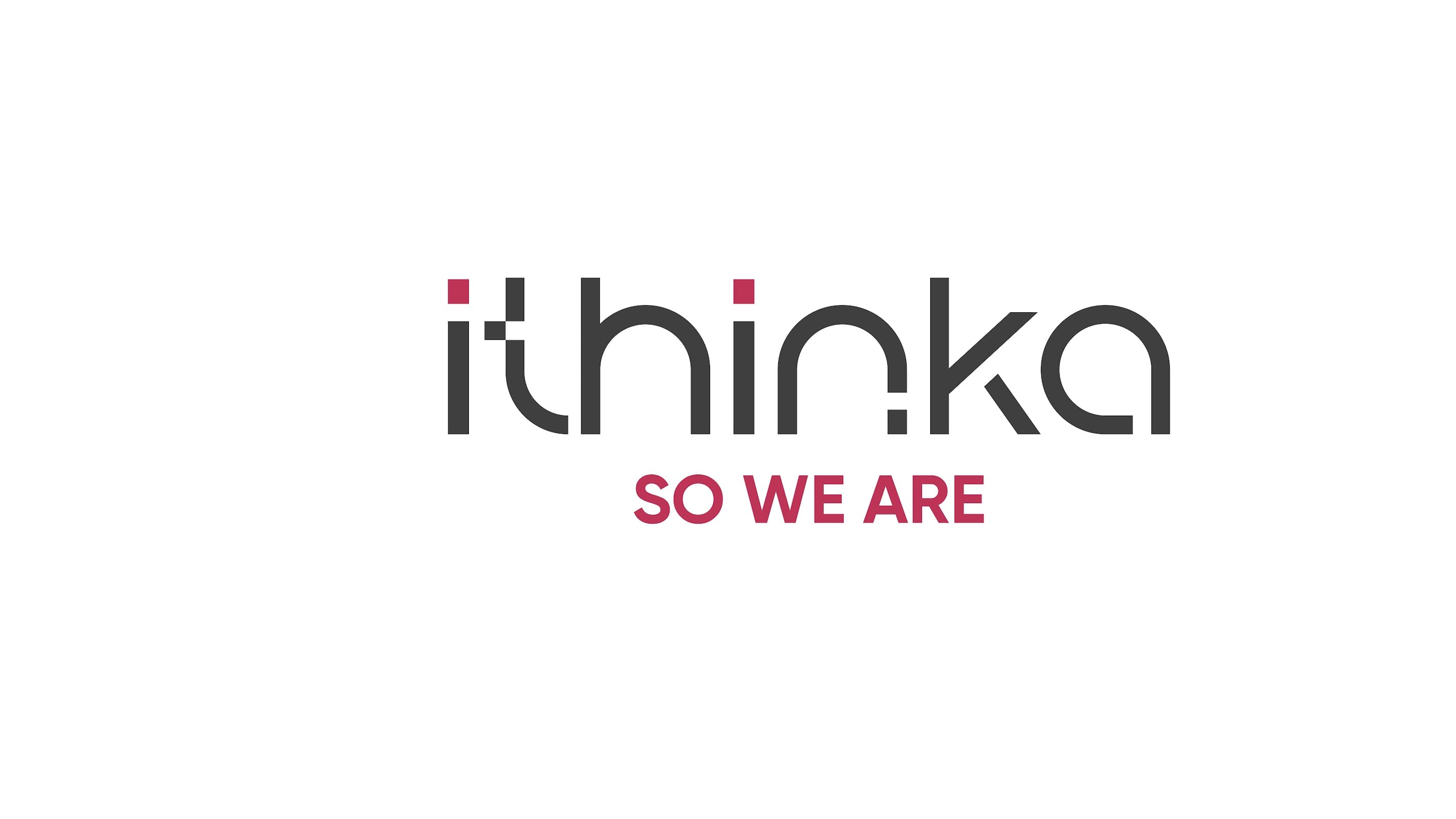 Ithinka Information Technologies — Kozyatağı, İstanbul Hazır Ofis fotoğraf 3
