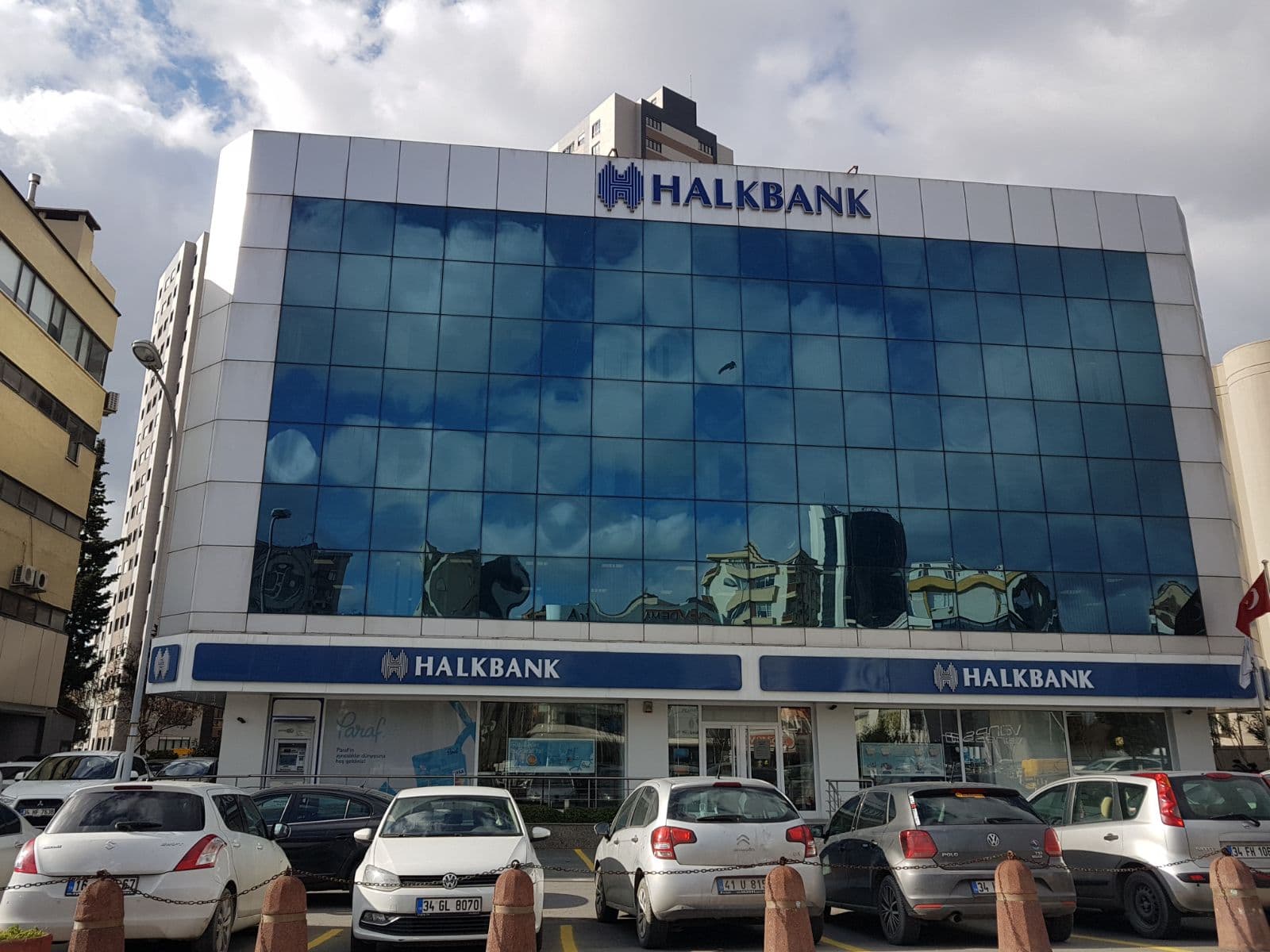 Sanal ofis ve Hazır ofis çözümleri OfisWeb — Kozyatağı, İstanbul Sanal Ofis fotoğraf 3
