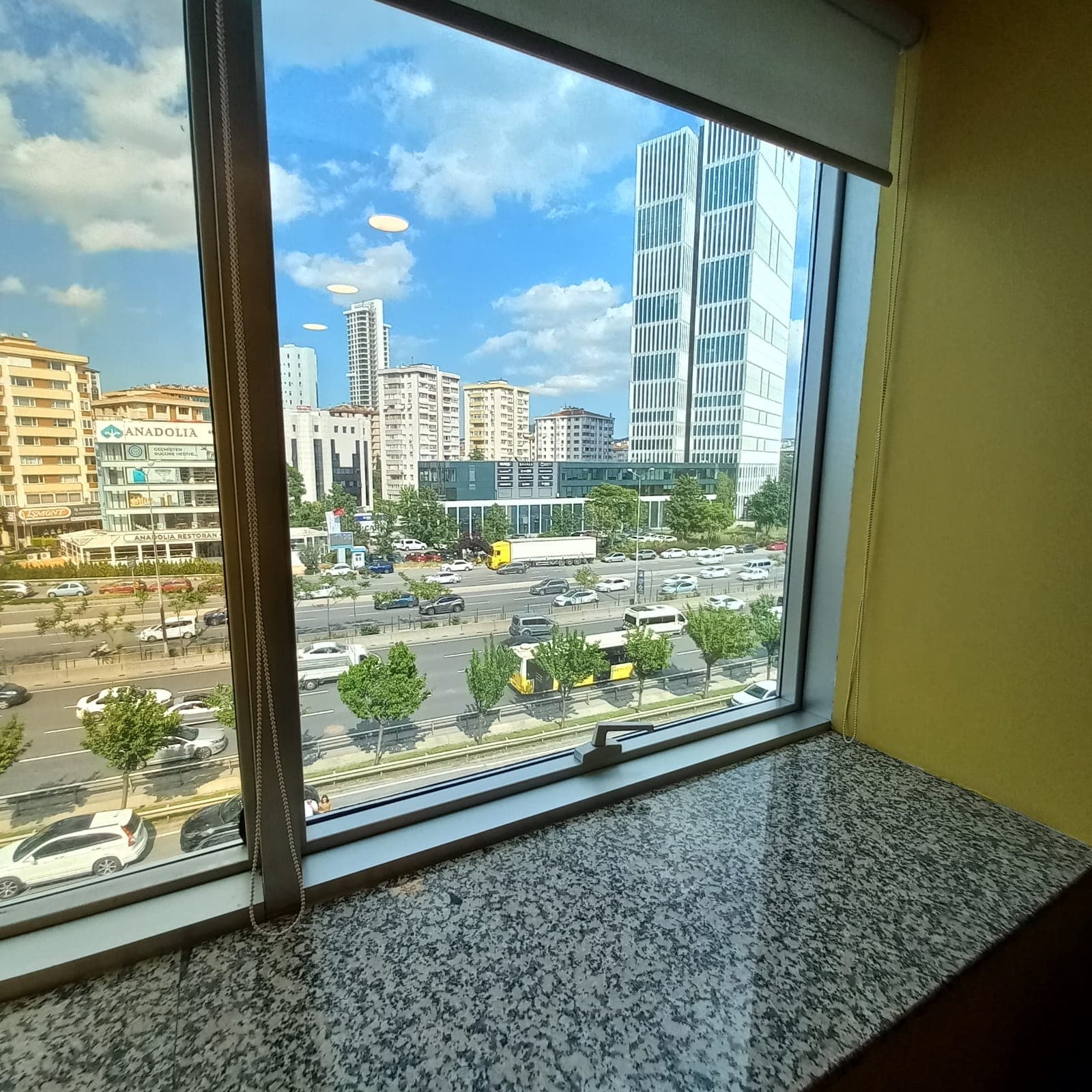 Sanal ofis ve Hazır ofis çözümleri OfisWeb — Kozyatağı, İstanbul Sanal Ofis fotoğraf 5
