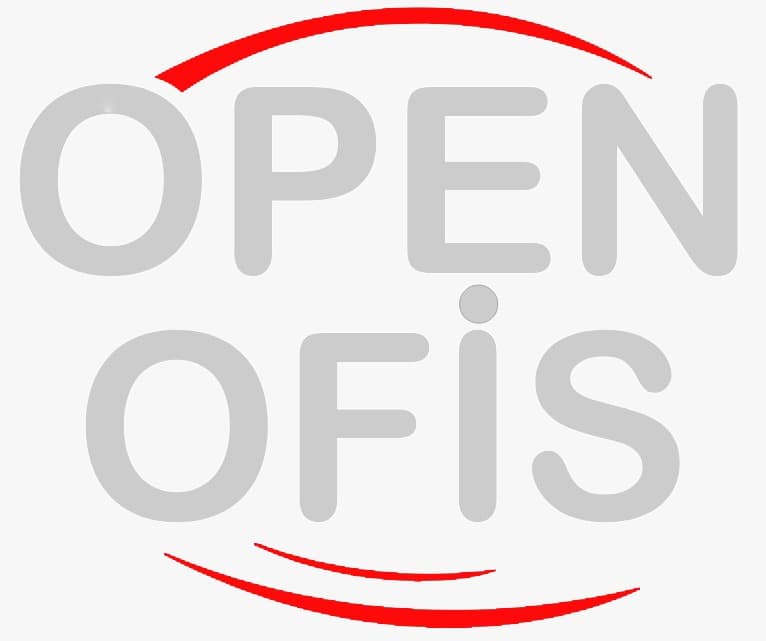 Open Ofis Sanal Ofis — Çankaya, Ankara Sanal Ofis fotoğraf 2