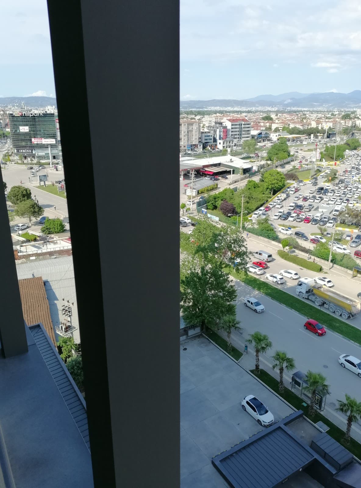 Ofis+ — Nilüfer, Bursa Hazır Ofis fotoğraf 2