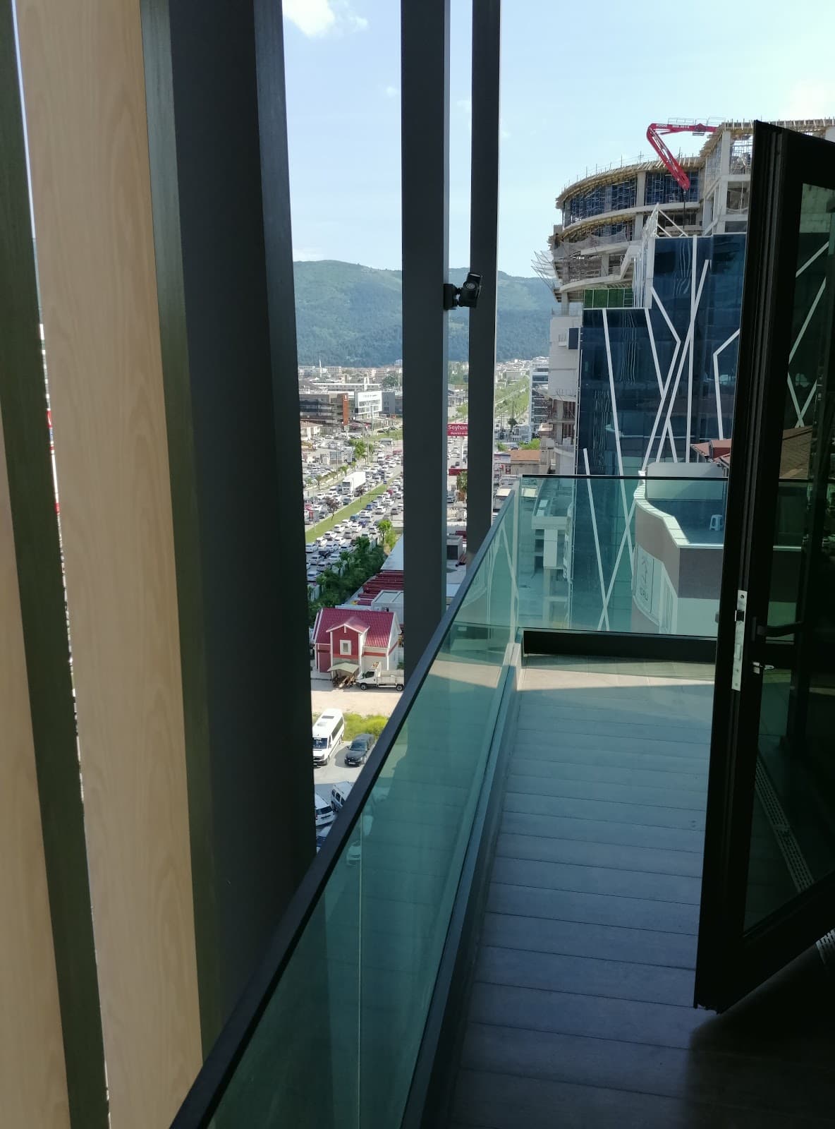 Ofis+ — Nilüfer, Bursa Hazır Ofis fotoğraf 5