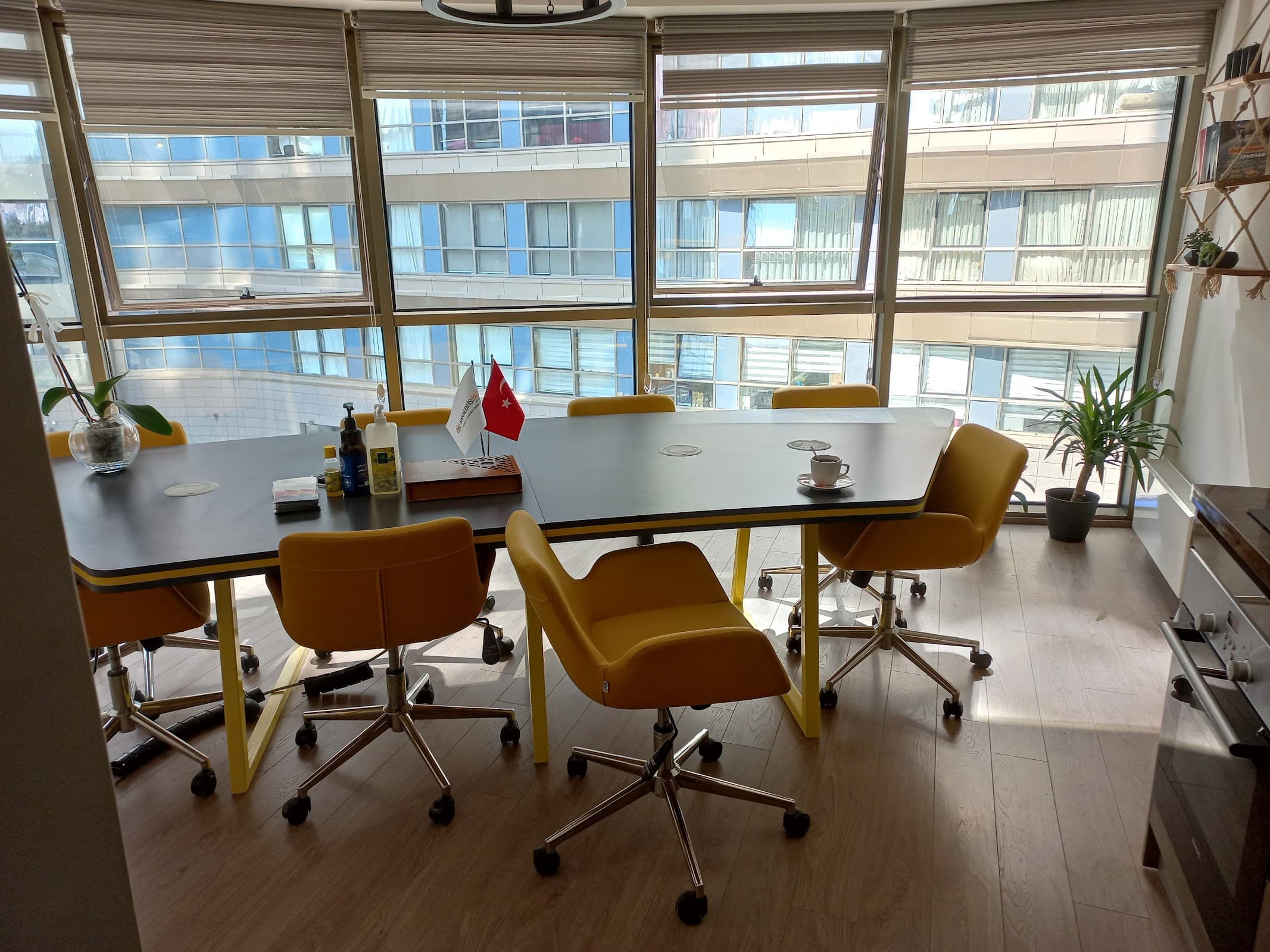 Bakırköy Sanal Ofis Online — Bakırköy, İstanbul Sanal Ofis fotoğraf 2