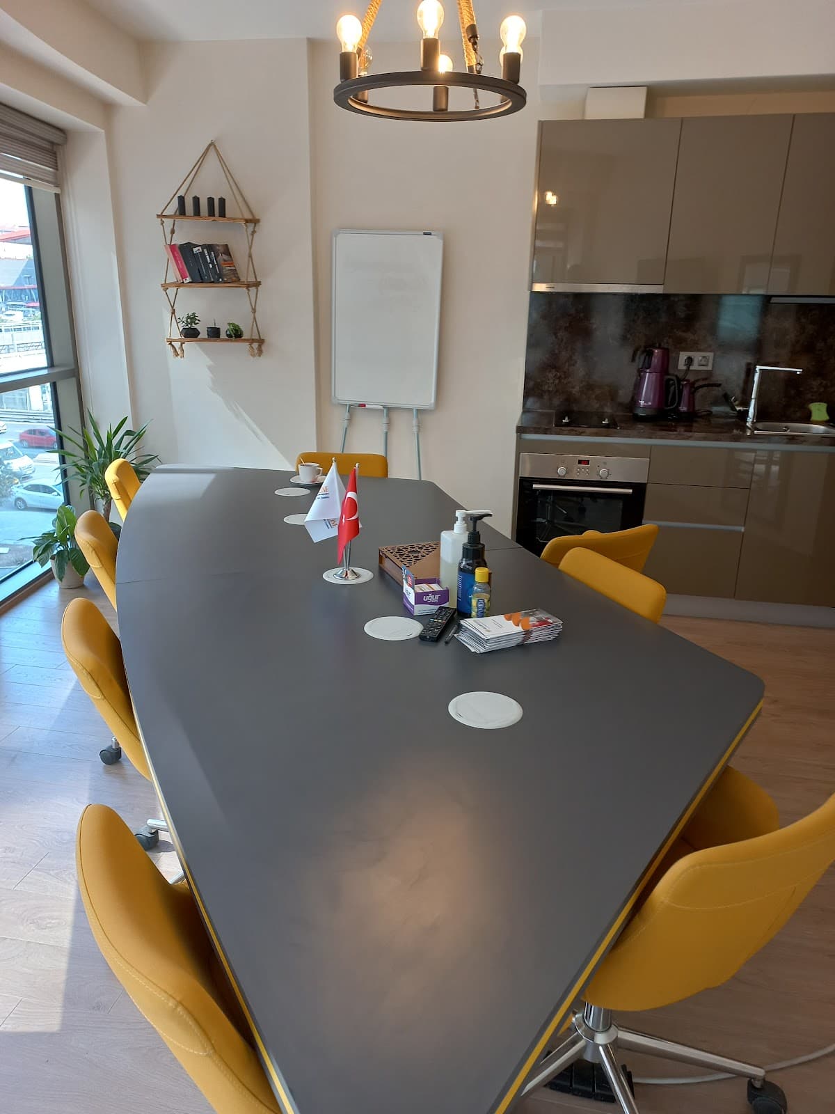 Bakırköy Sanal Ofis Online — Bakırköy, İstanbul Sanal Ofis fotoğraf 3