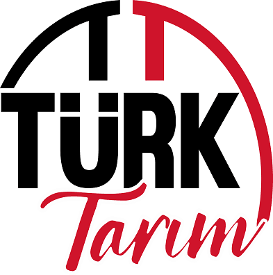 Türk Tarım A.Ş. — Balgat, Ankara Hazır Ofis fotoğraf 2