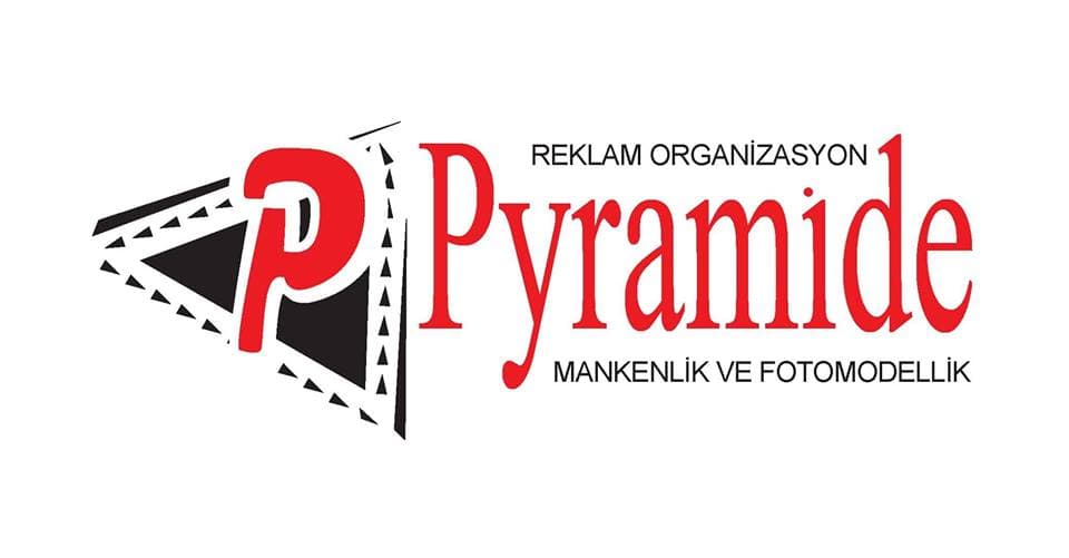 Pyramide Agency — Karşıyaka, İzmir Hazır Ofis fotoğraf 3