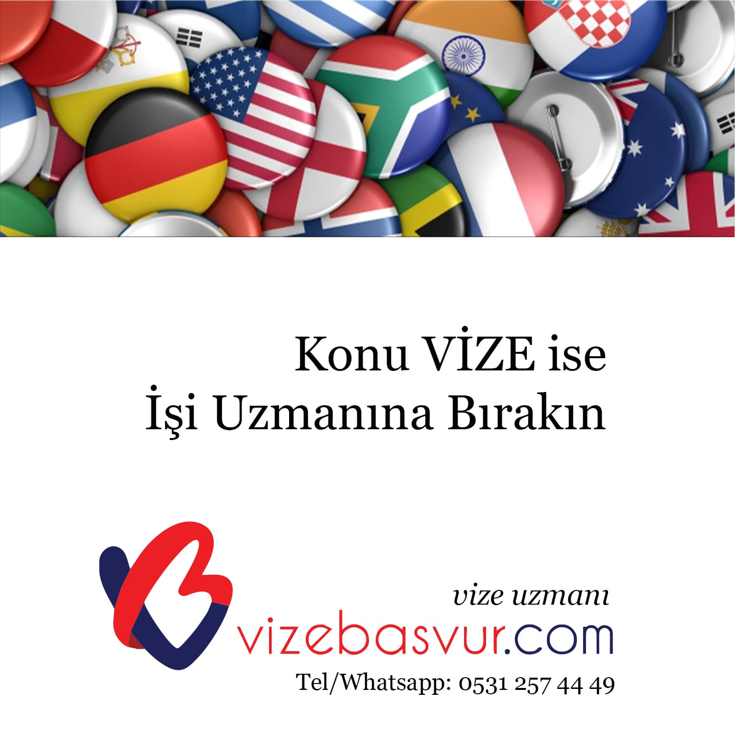 vizebasvur.com — Tepebaşı, Eskişehir Hazır Ofis fotoğraf 2