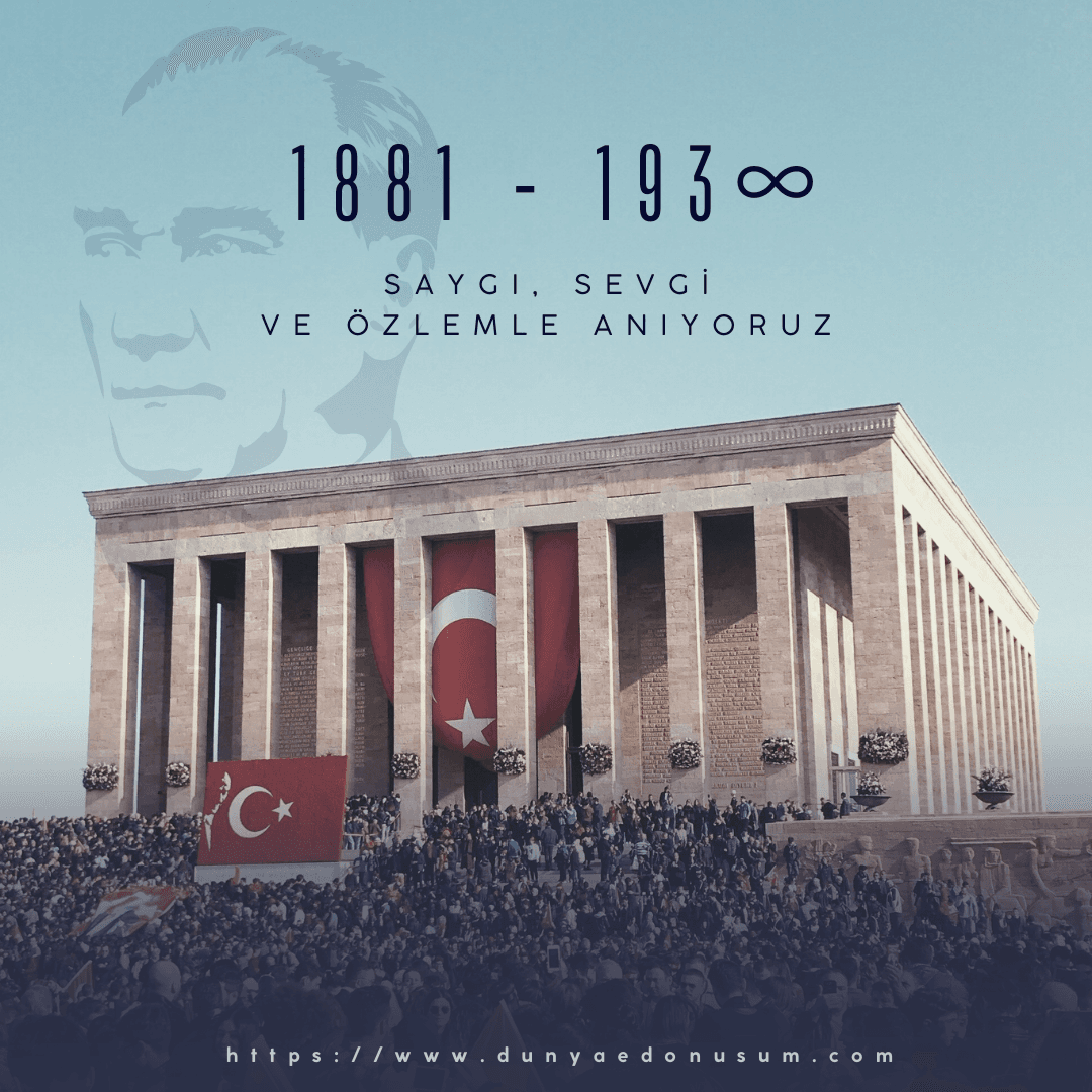 e-imza | e-güven | e-fatura | sanal ofis | Dünya Edönüşüm A.Ş. — Çankaya, Ankara Sanal Ofis fotoğraf 2
