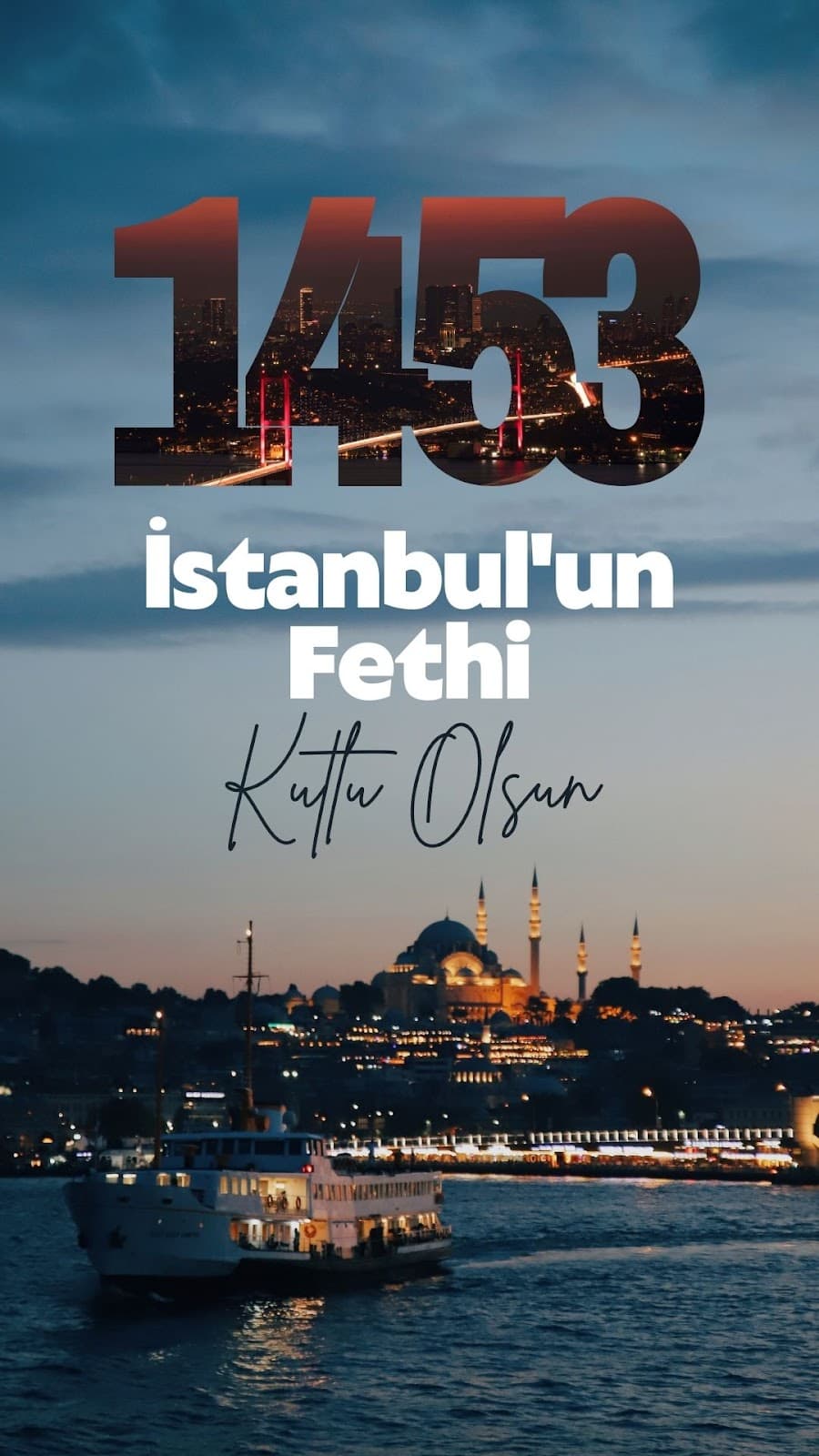 e-imza | e-güven | e-fatura | sanal ofis | Dünya Edönüşüm A.Ş. — Çankaya, Ankara Sanal Ofis fotoğraf 3