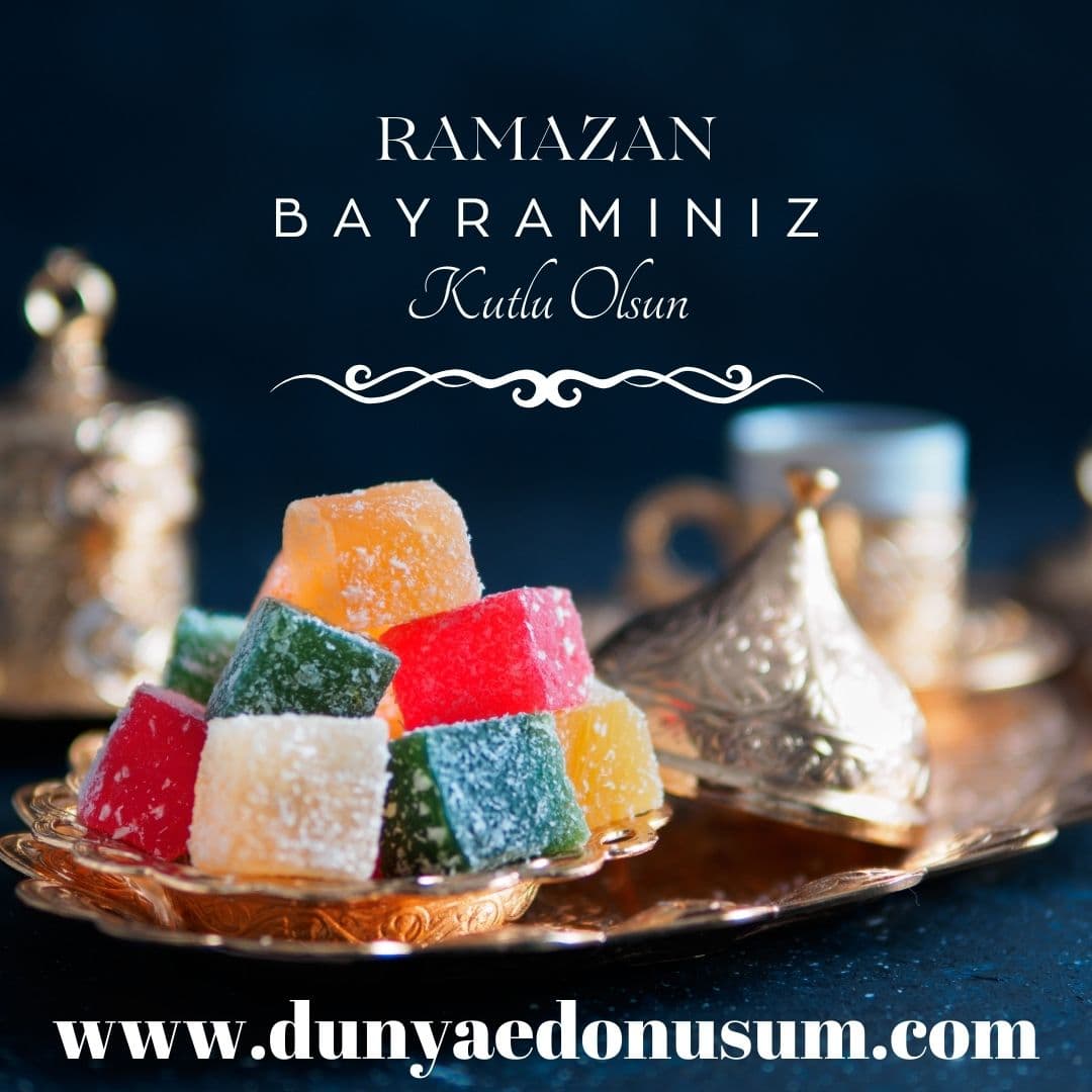 e-imza | e-güven | e-fatura | sanal ofis | Dünya Edönüşüm A.Ş. — Çankaya, Ankara Sanal Ofis fotoğraf 5