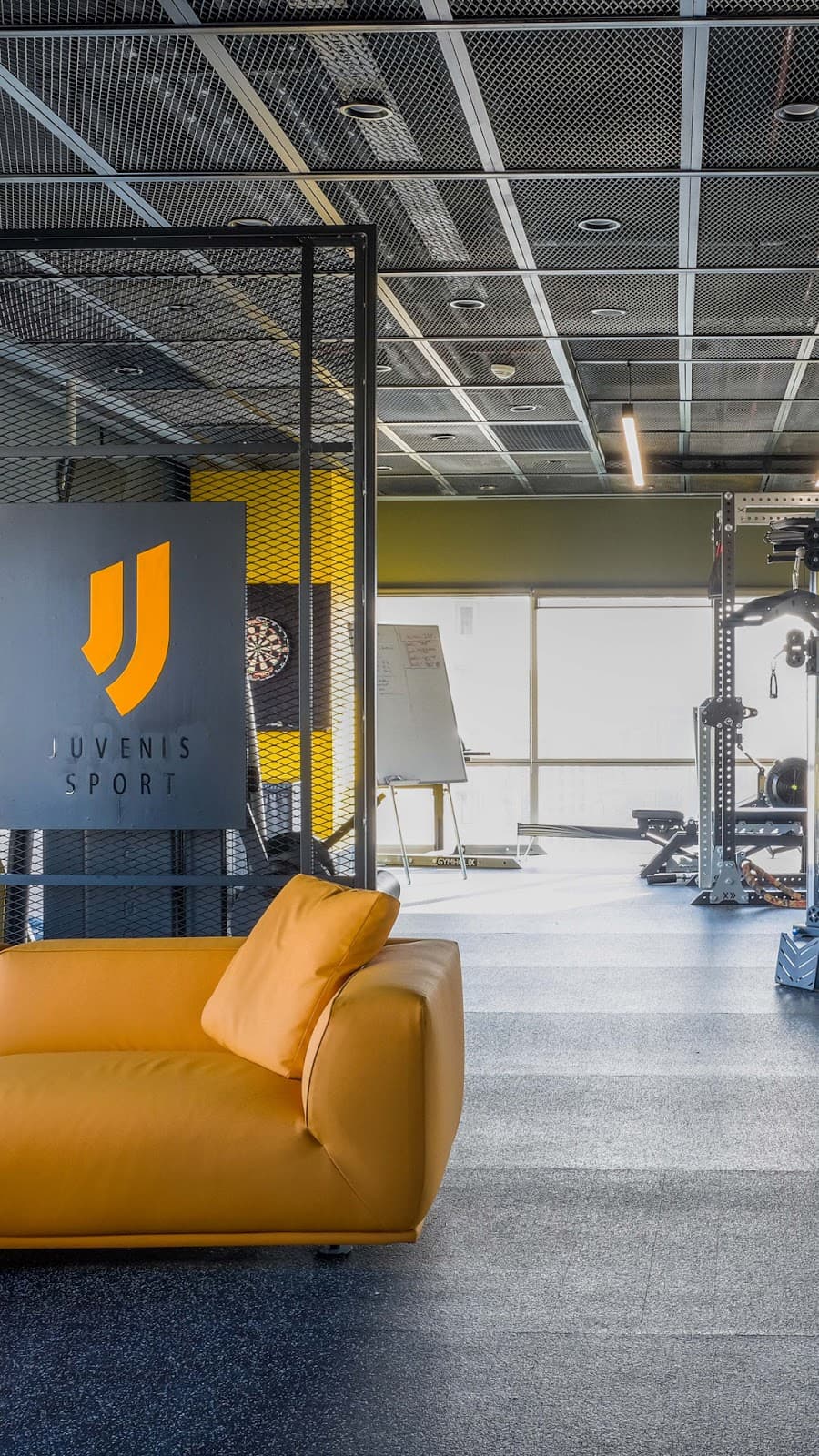 Juvenis Telekom — Ataşehir, İstanbul Hazır Ofis fotoğraf 4