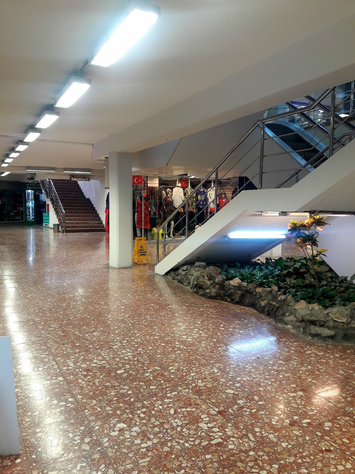 Kuğulu İş Merkezi — Çankaya, Ankara Hazır Ofis fotoğraf 3