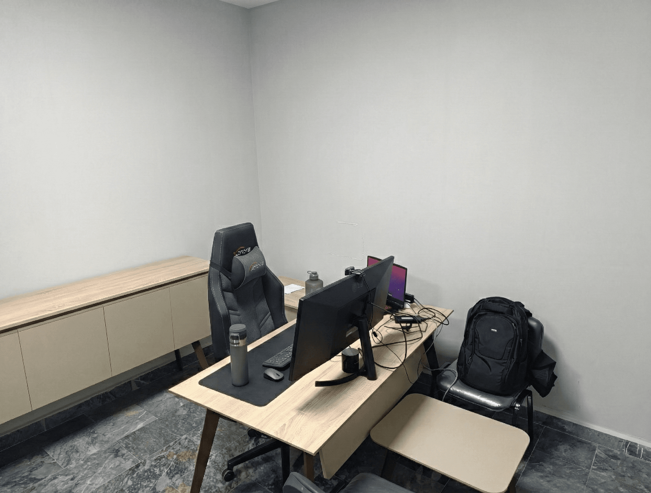 Loft Ofis Öztürk — Şahinbey, Gaziantep Hazır Ofis fotoğraf 3