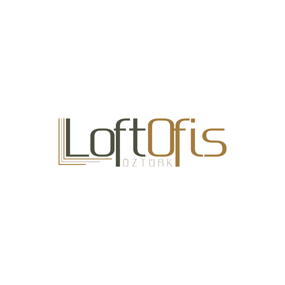 Loft Ofis Öztürk — Şahinbey, Gaziantep Hazır Ofis fotoğraf 4