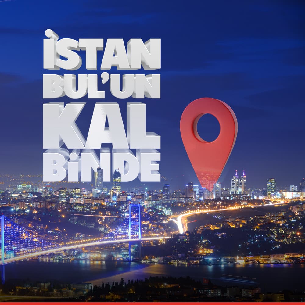 Luven Office | Sanal Ofis Hizmetleri — Şişli, İstanbul Sanal Ofis fotoğraf 2