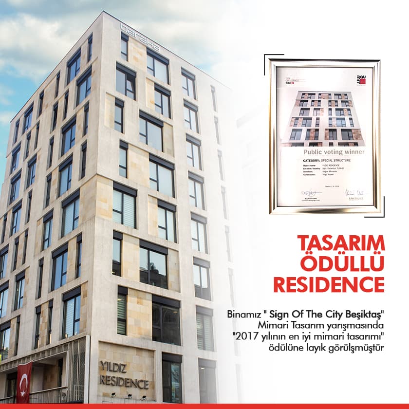 Luven Office | Sanal Ofis Hizmetleri — Şişli, İstanbul Sanal Ofis fotoğraf 4