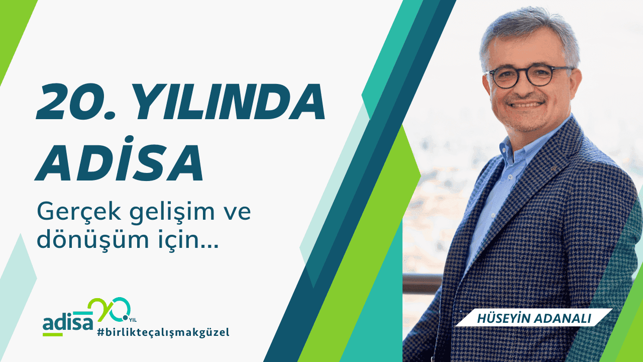 Adisa İzmir Ofis | Yönetim Danışmanlığı, Kurumsal Eğitimler, Araştırma Hizmetleri — Bayraklı, İzmir Hazır Ofis fotoğraf 3