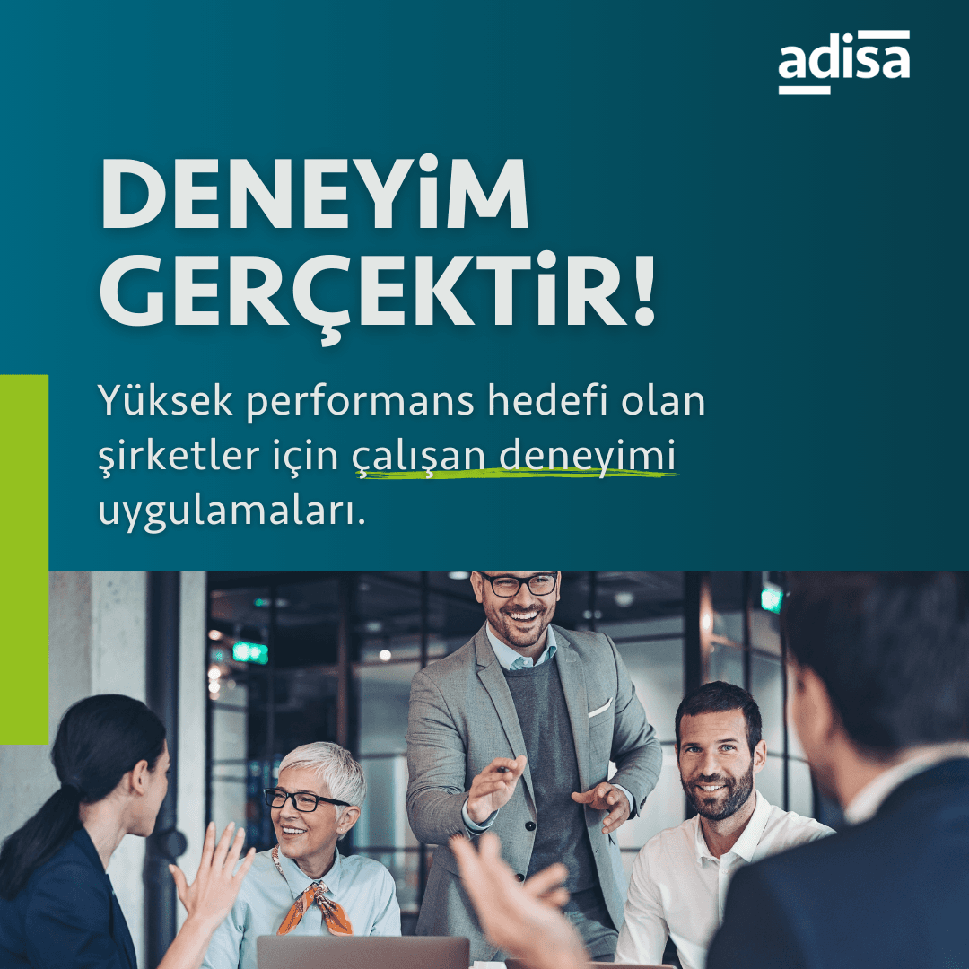 Adisa İzmir Ofis | Yönetim Danışmanlığı, Kurumsal Eğitimler, Araştırma Hizmetleri — Bayraklı, İzmir Hazır Ofis fotoğraf 4