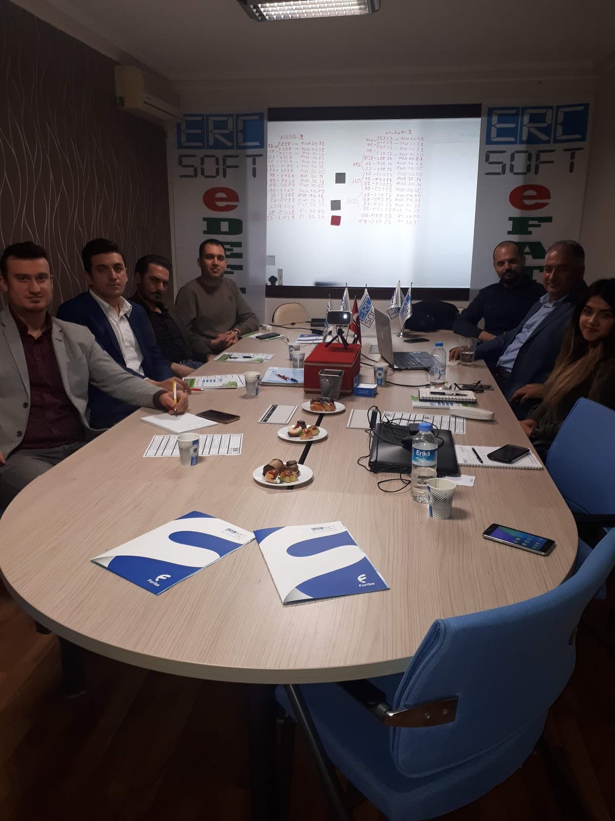 Ulus Eimzacı — Kazım Karabekir, Ankara Hazır Ofis fotoğraf 2