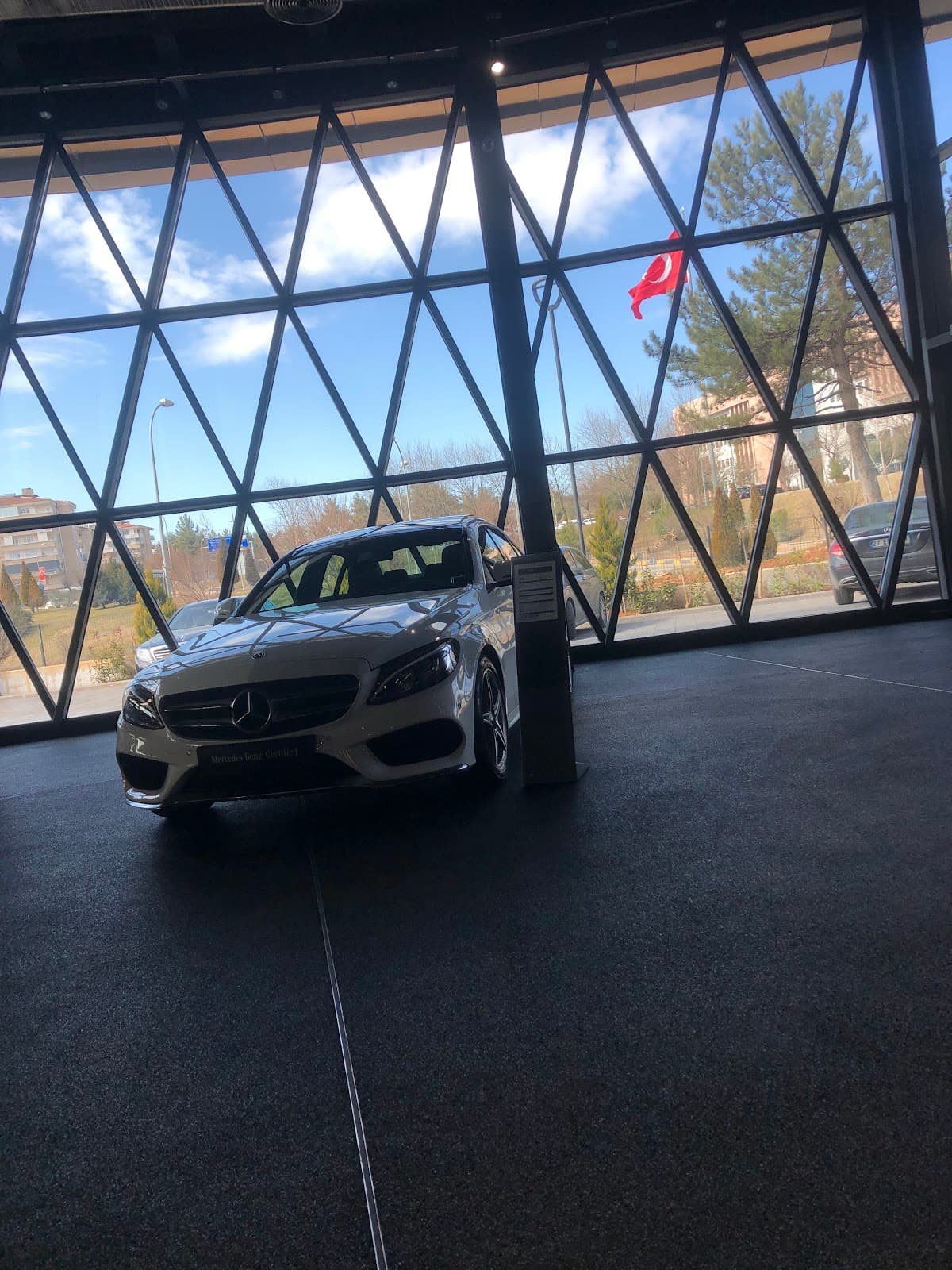 Koluman Tower — Şehitkamil, Gaziantep Plaza Ofis fotoğraf 5