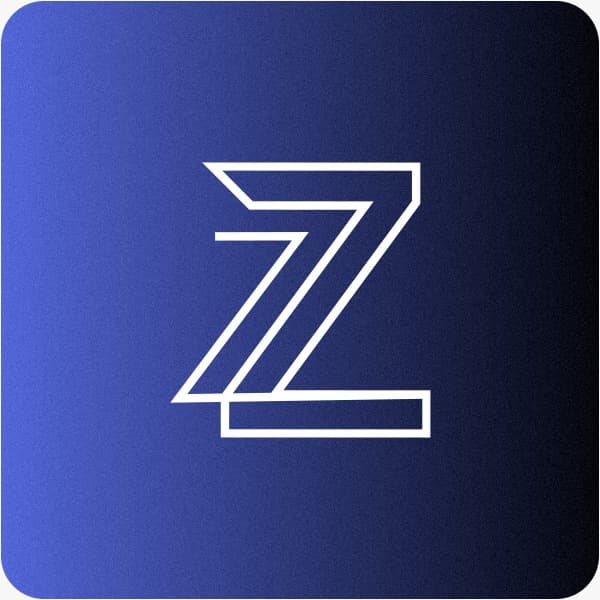 Zitek Bilişim — Konak, İzmir Hazır Ofis