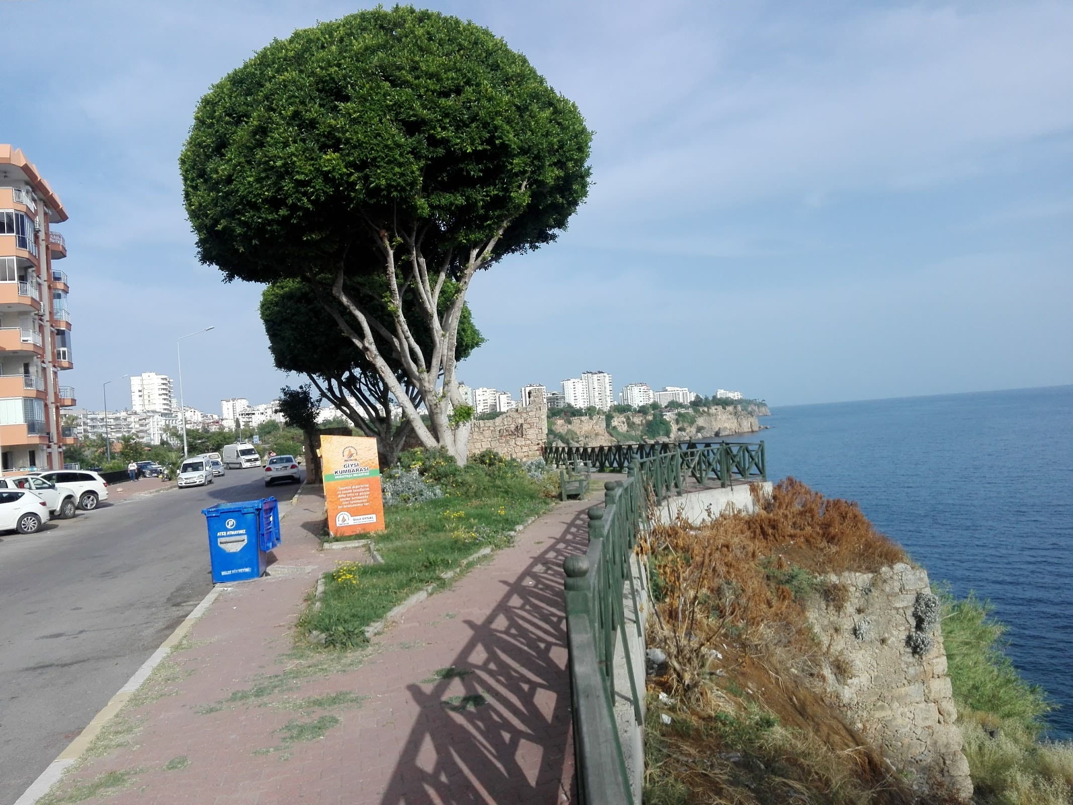 Mystaff İnsan Kaynakları Antalya — Muratpaşa, Antalya Hazır Ofis fotoğraf 2