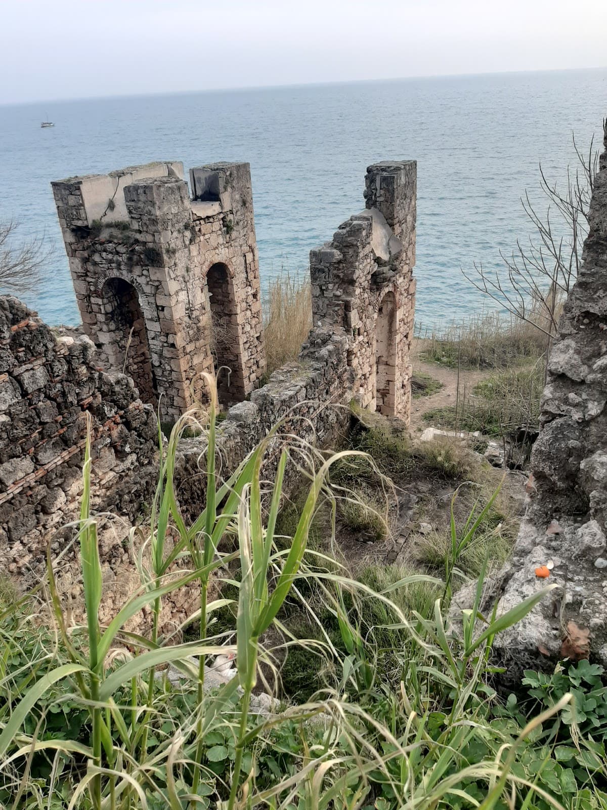 Mystaff İnsan Kaynakları Antalya — Muratpaşa, Antalya Hazır Ofis fotoğraf 3