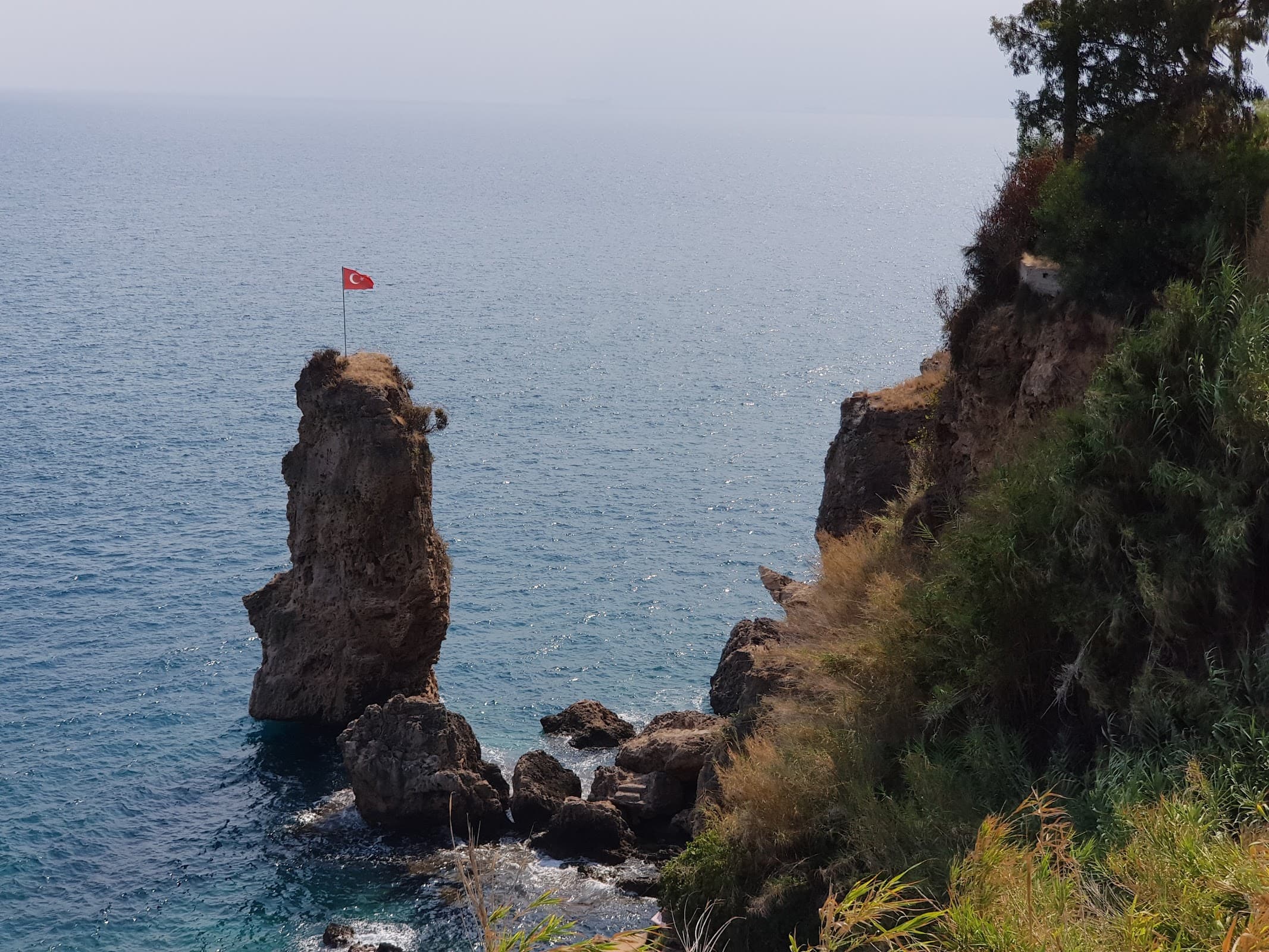 Mystaff İnsan Kaynakları Antalya — Muratpaşa, Antalya Hazır Ofis fotoğraf 4