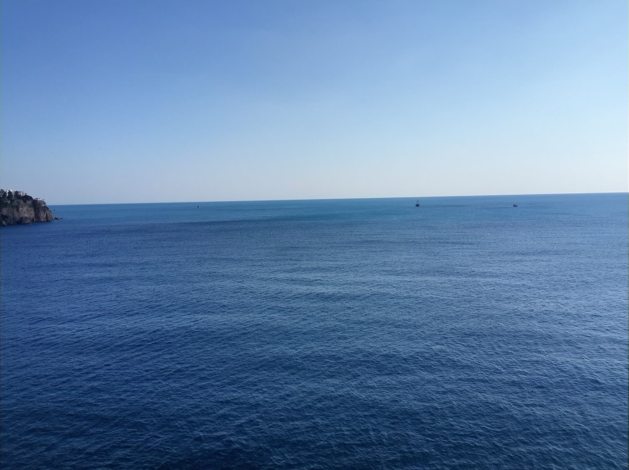 Mystaff İnsan Kaynakları Antalya — Muratpaşa, Antalya Hazır Ofis fotoğraf 5