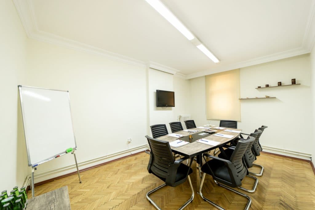 Sanal Ofis Ankara - Office Ankyra — Çankaya, Ankara Sanal Ofis