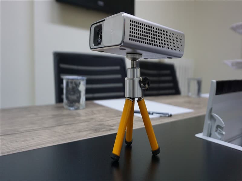 Sanal Ofis Ankara - Office Ankyra — Çankaya, Ankara Sanal Ofis fotoğraf 3