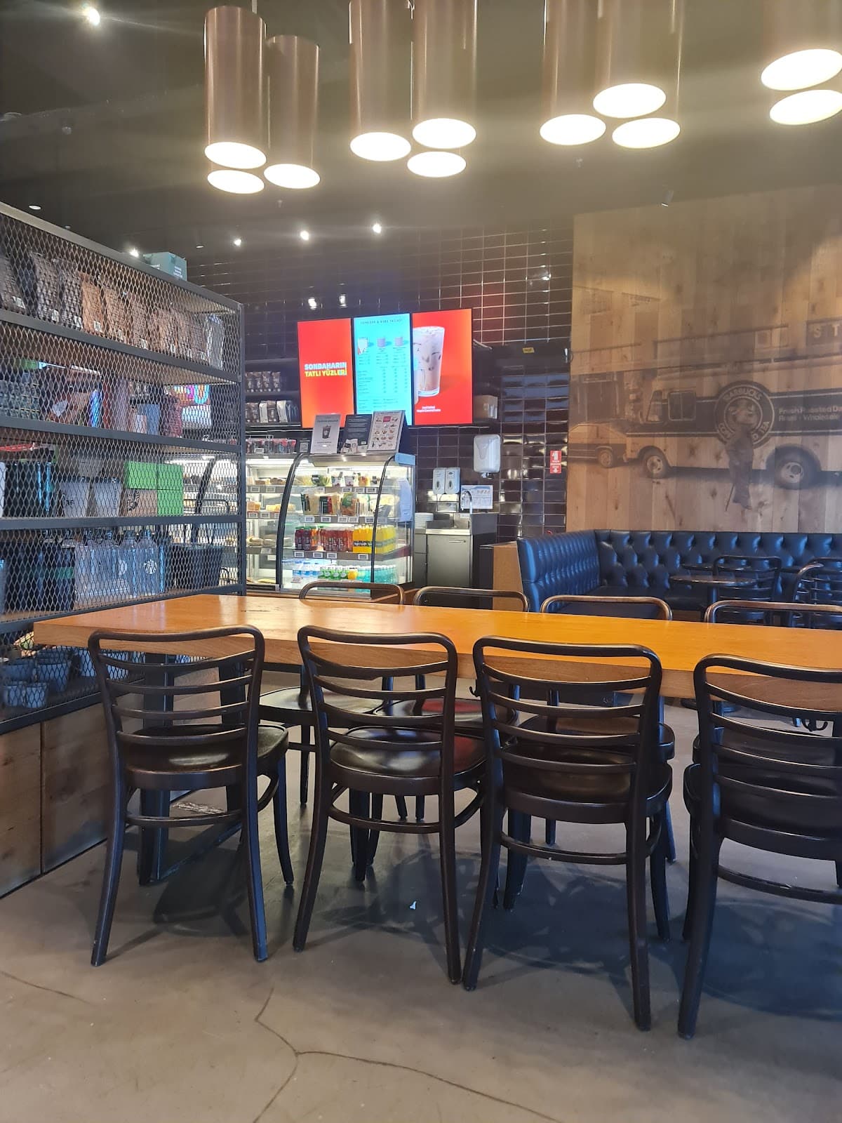 Arslan Bulatov — Ümraniye, İstanbul Hazır Ofis fotoğraf 3