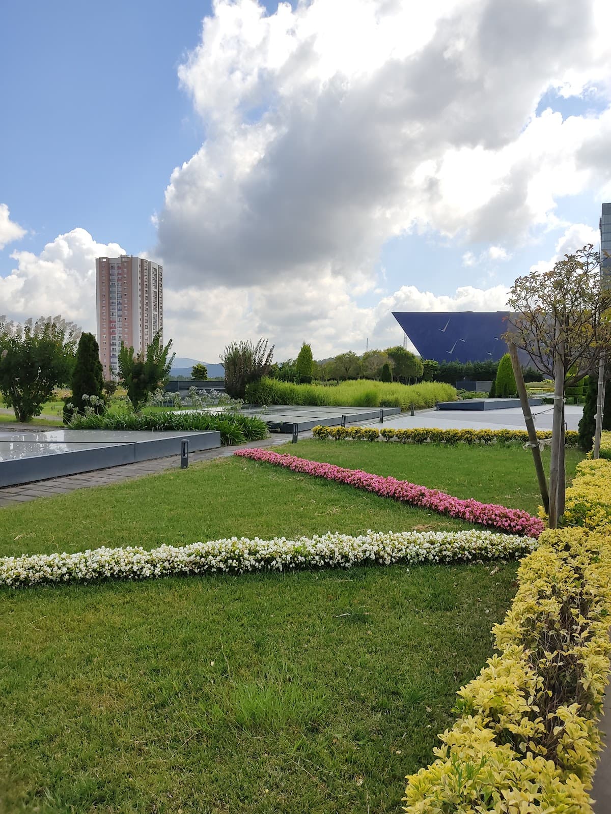 Buyaka Kule 3 — Ümraniye, İstanbul Plaza Ofis fotoğraf 5